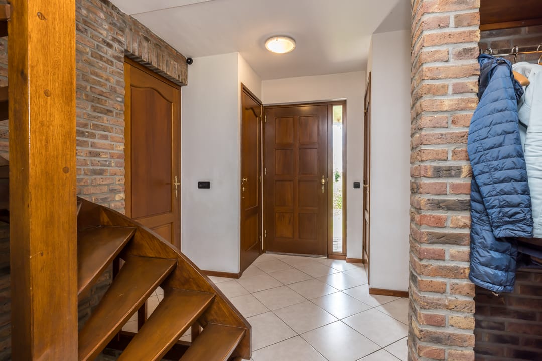 Foto 17 van Kerkveld 2