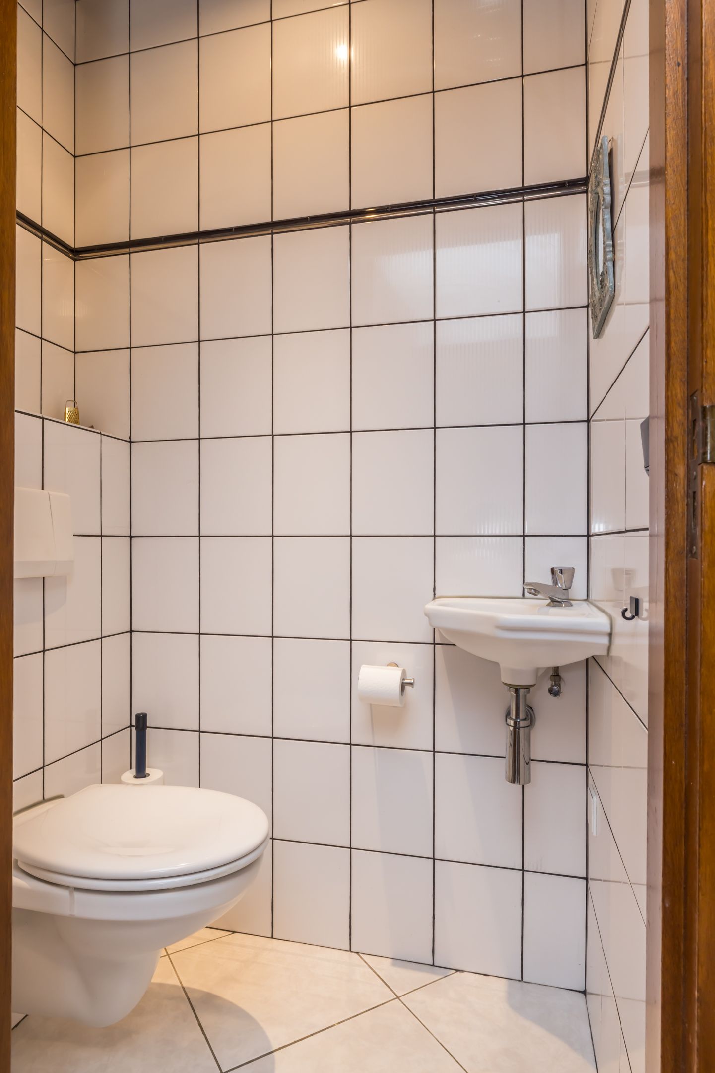 Foto 18 van Kerkveld 2