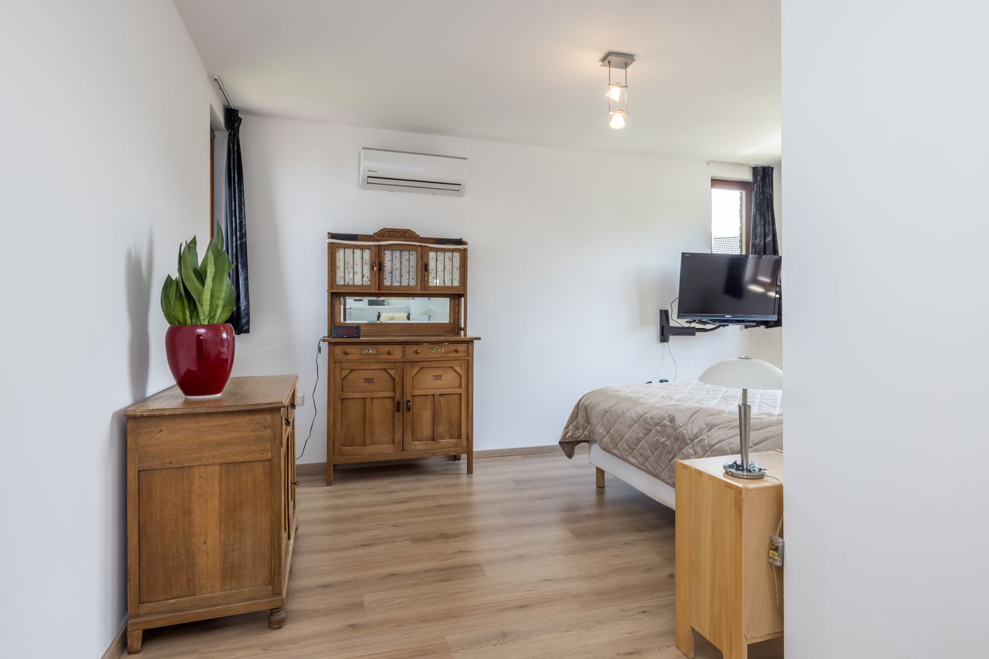 Foto 20 van Kerkveld 2