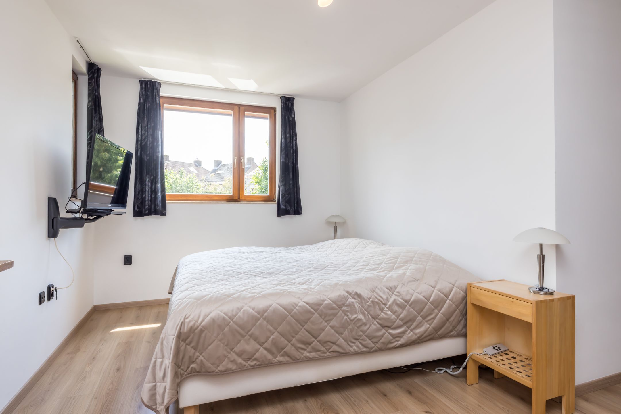 Foto 21 van Kerkveld 2