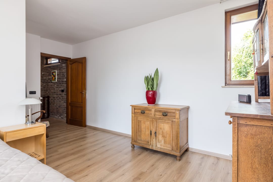 Foto 22 van Kerkveld 2