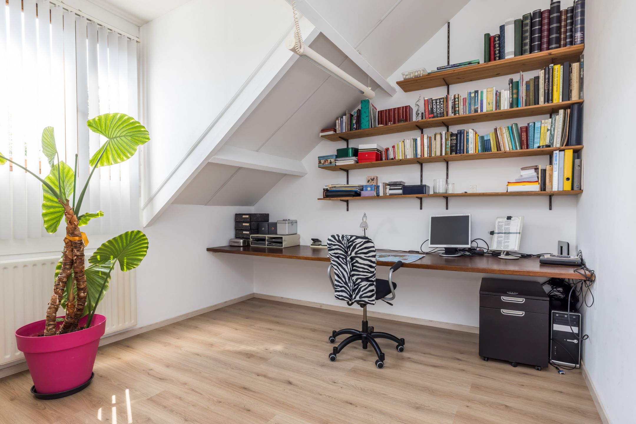 Foto 24 van Kerkveld 2