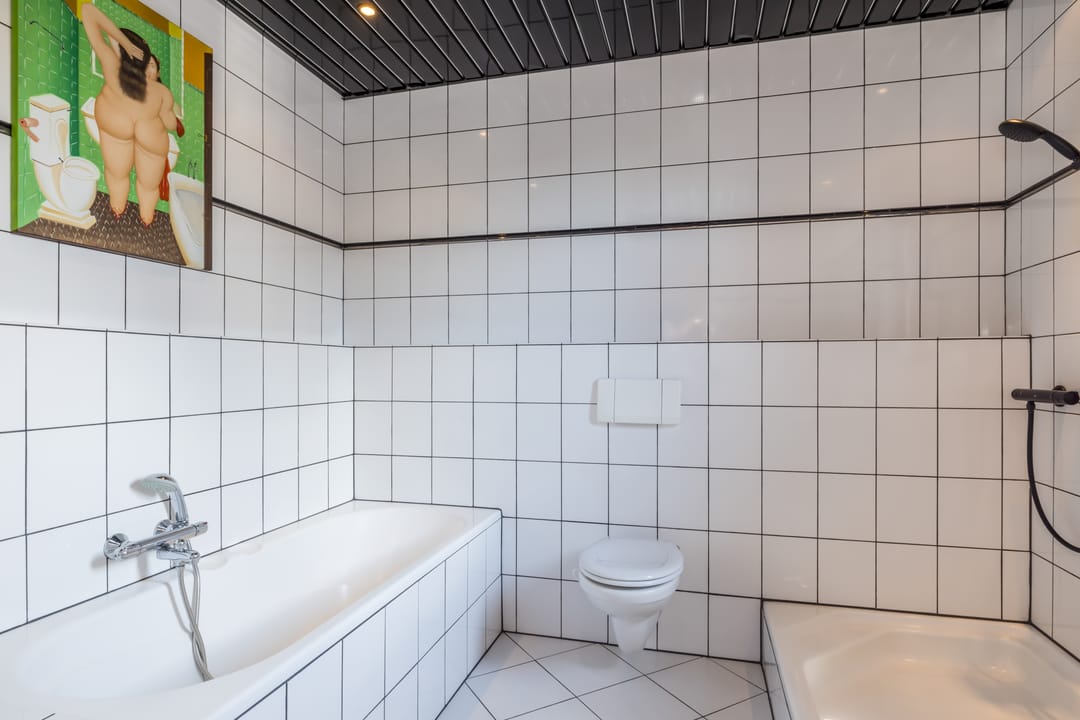 Foto 26 van Kerkveld 2