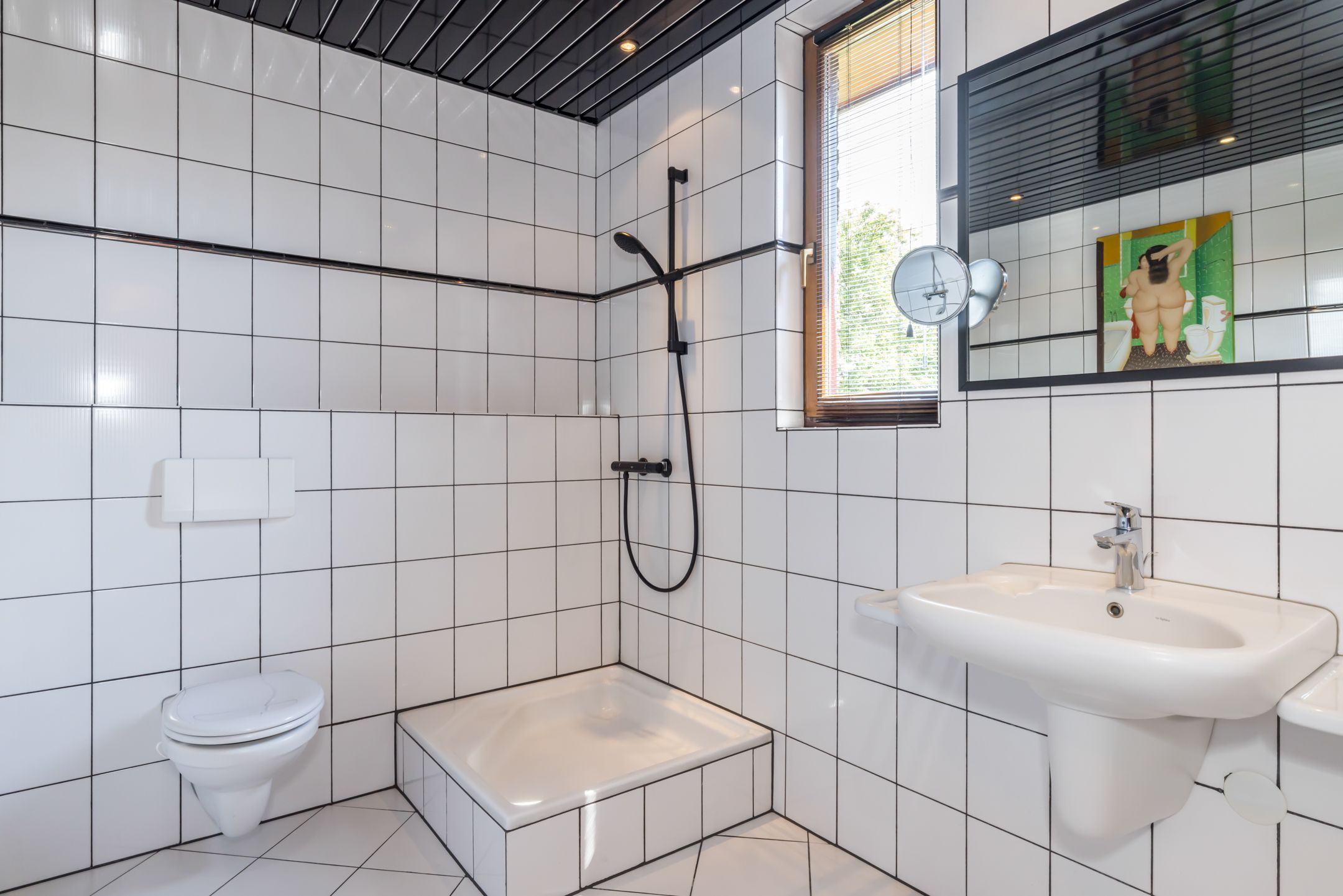 Foto 27 van Kerkveld 2