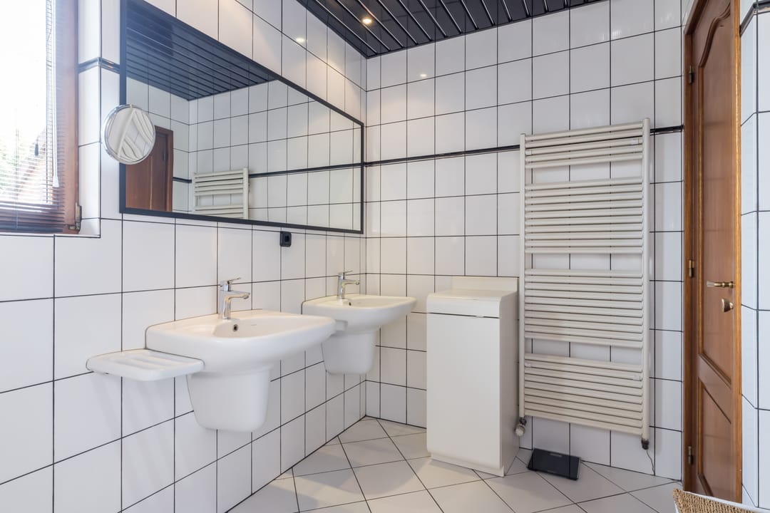 Foto 28 van Kerkveld 2