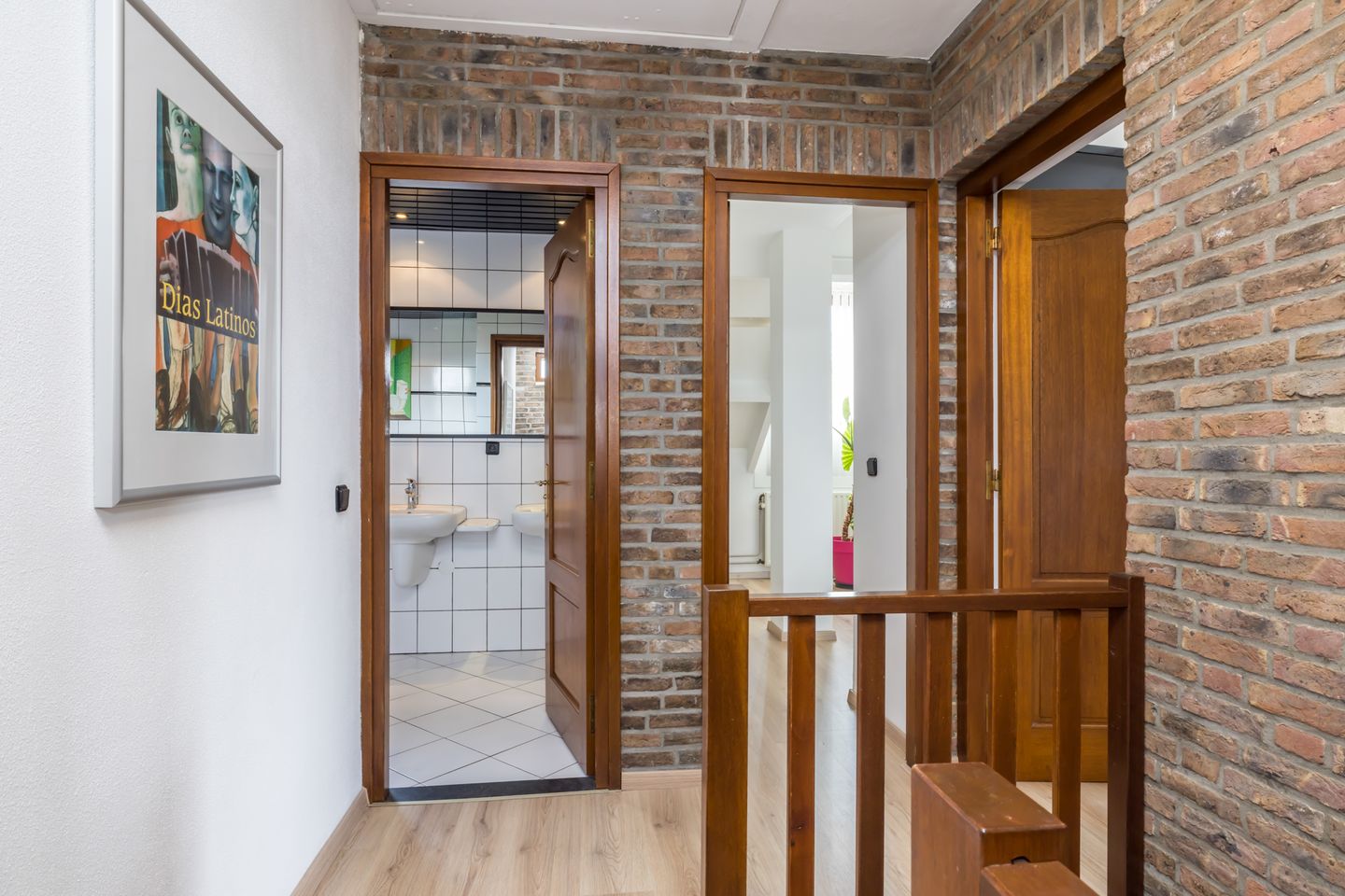 Foto 29 van Kerkveld 2