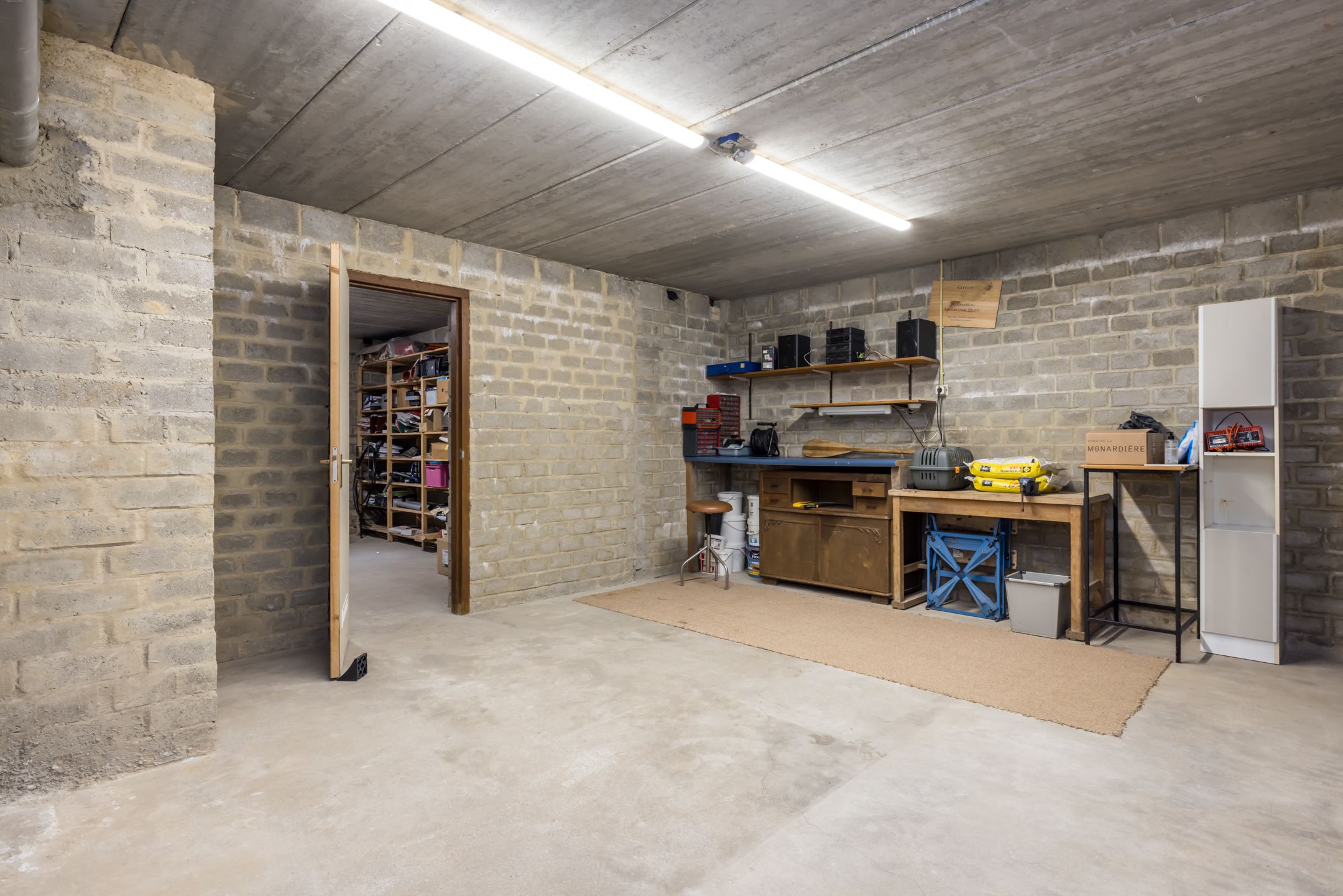 Foto 30 van Kerkveld 2