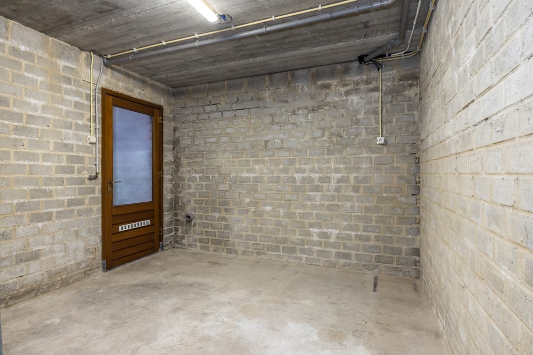 Foto 31 van Kerkveld 2