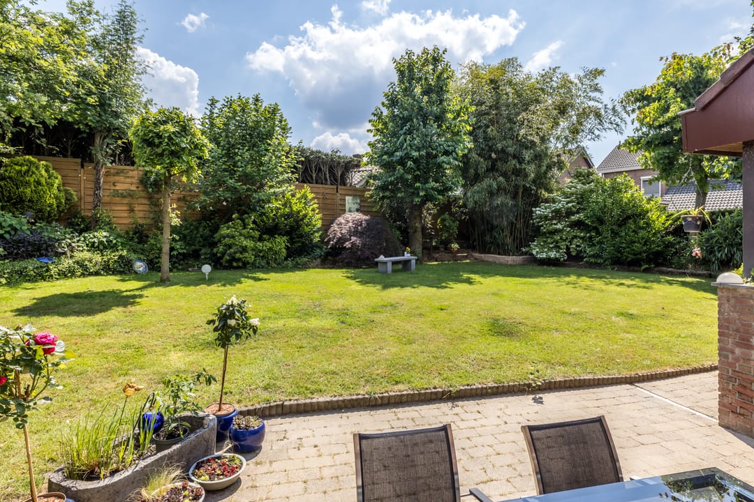 Foto 32 van Kerkveld 2