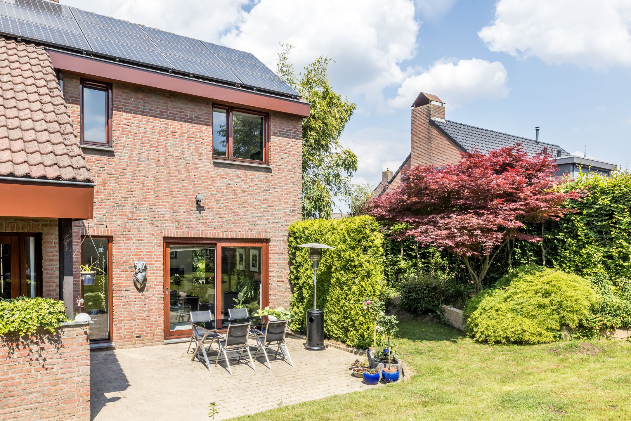 Foto 33 van Kerkveld 2