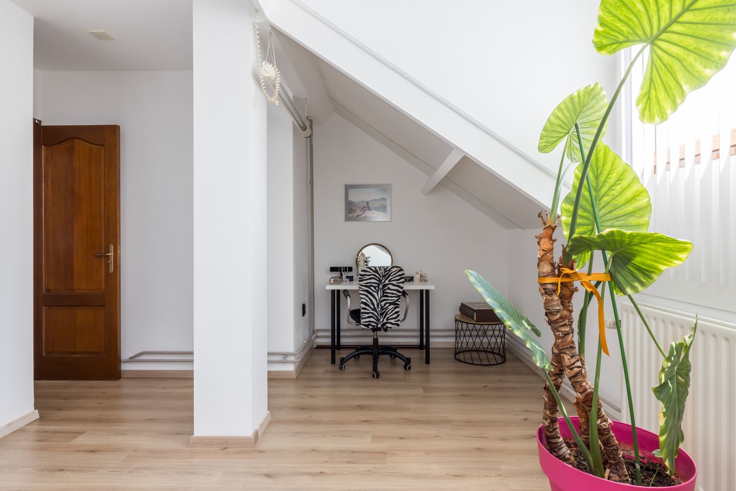 Foto 25 van Kerkveld 2