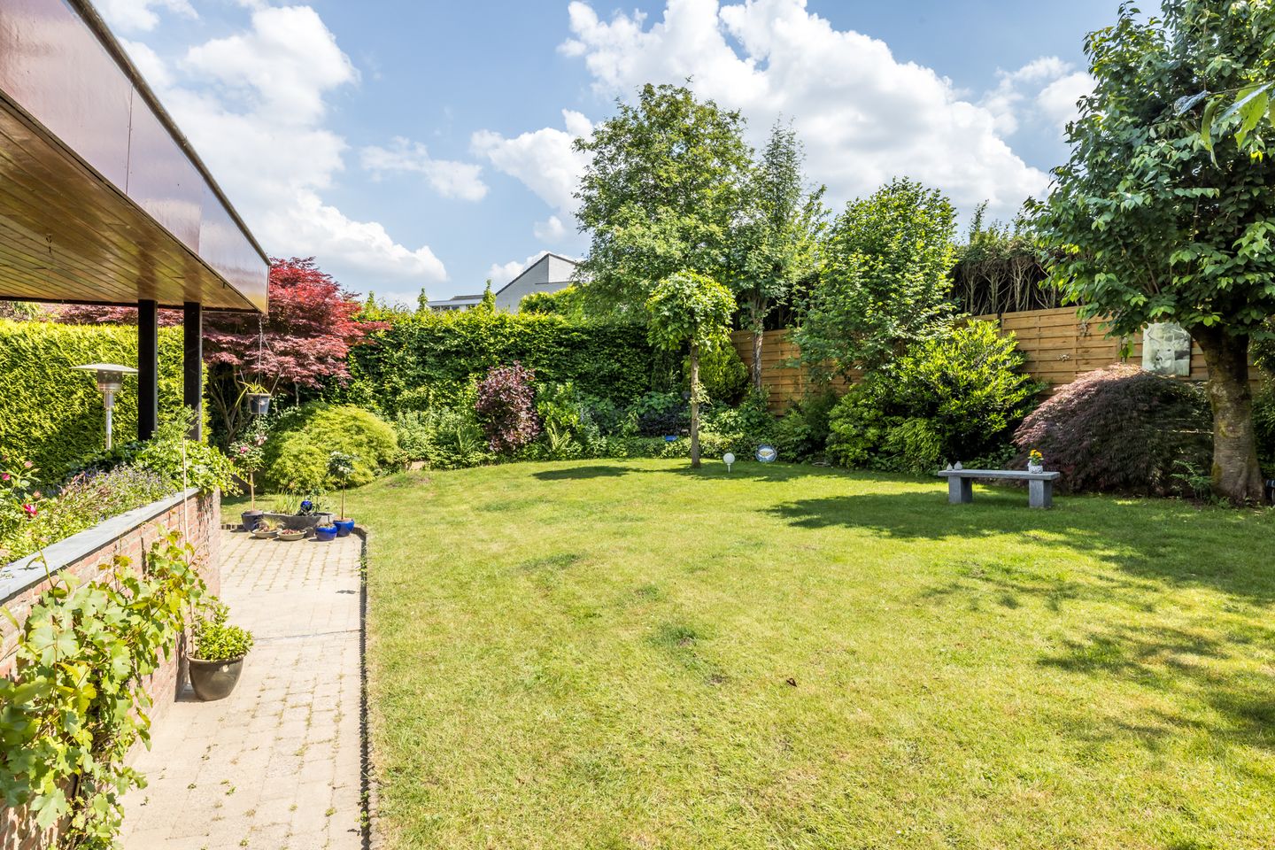 Foto 34 van Kerkveld 2