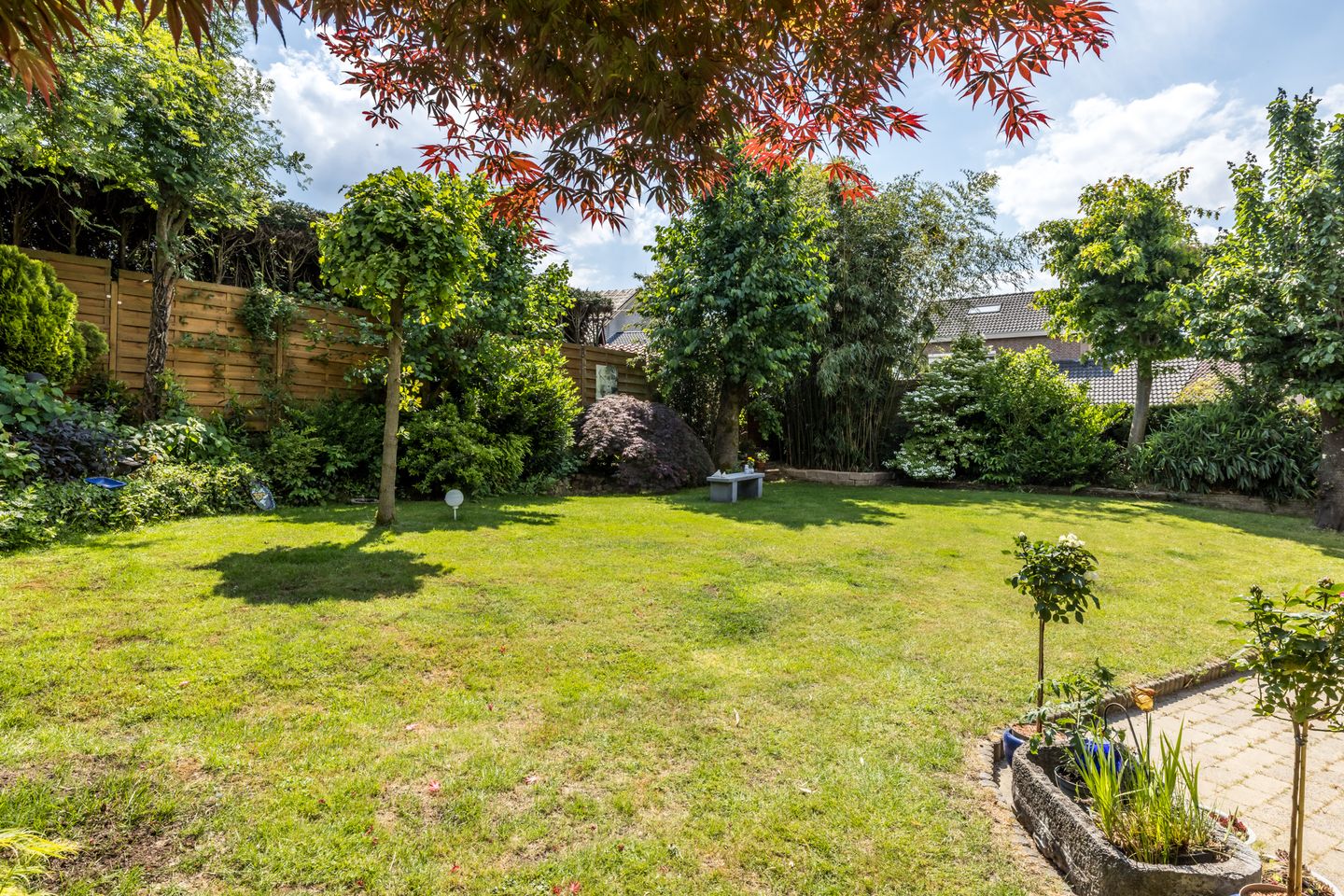 Foto 35 van Kerkveld 2