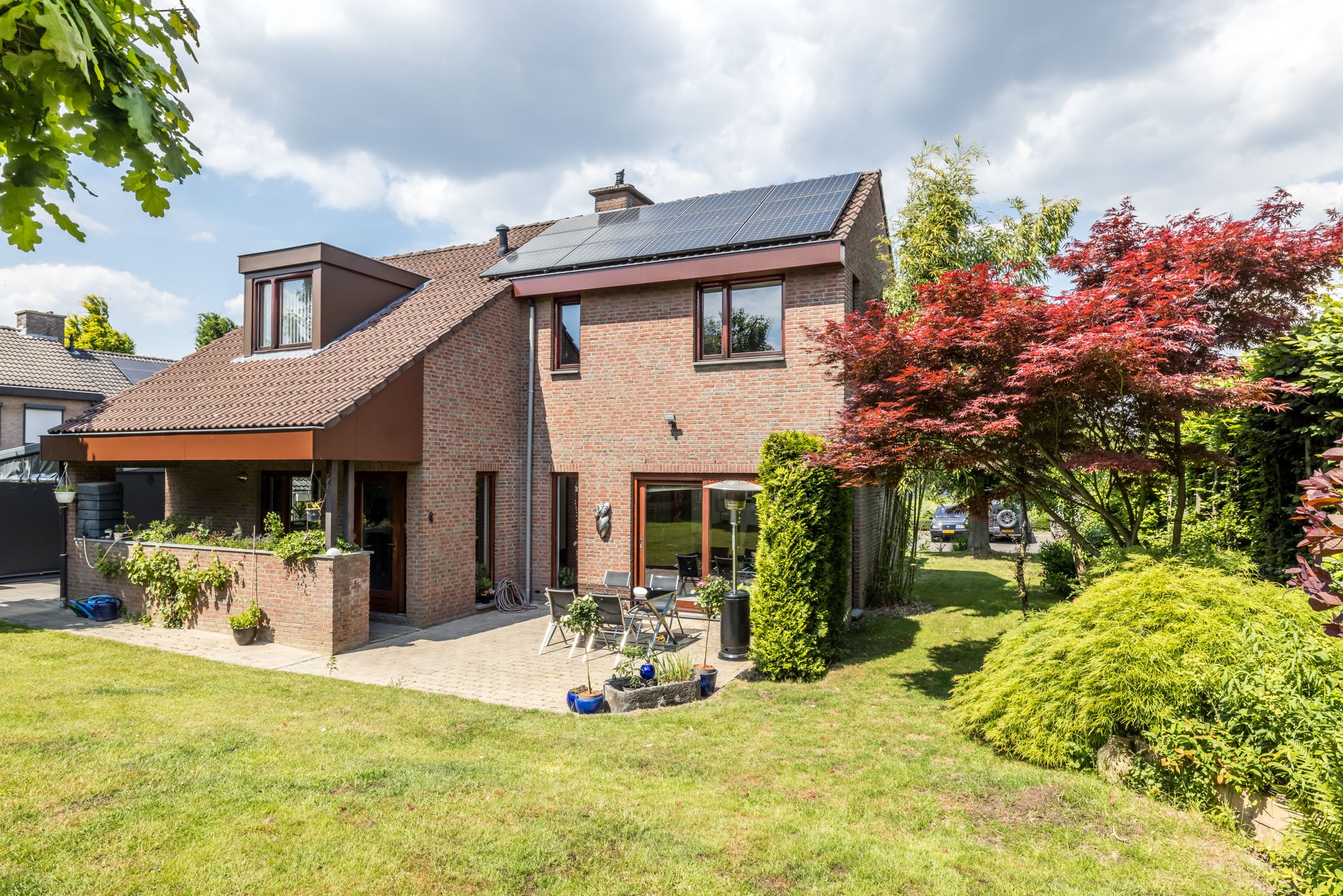 Foto 36 van Kerkveld 2