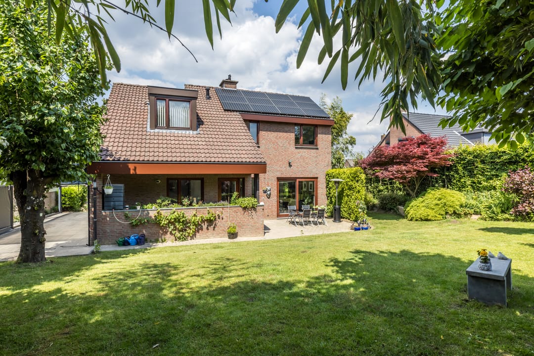 Foto 37 van Kerkveld 2