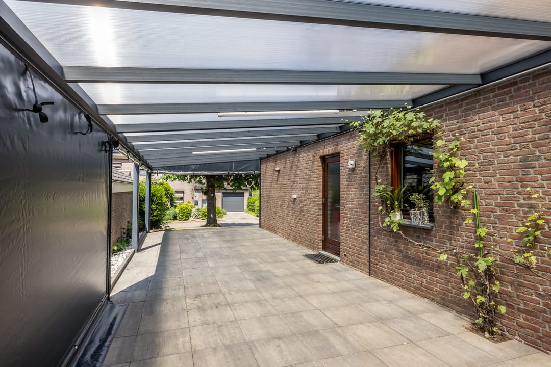 Foto 38 van Kerkveld 2