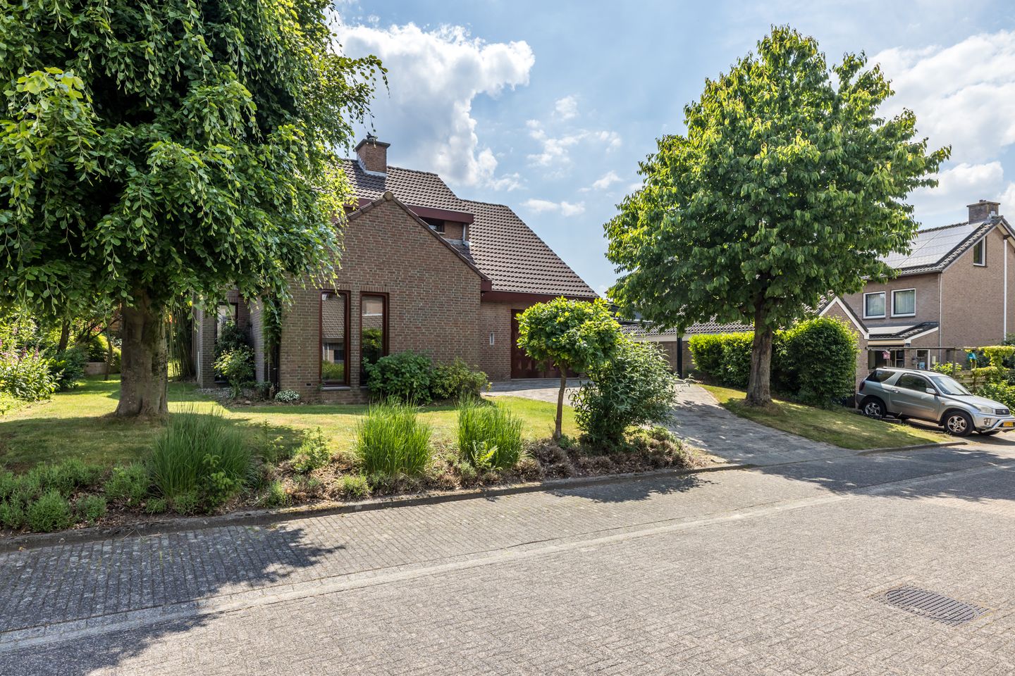 Foto 40 van Kerkveld 2