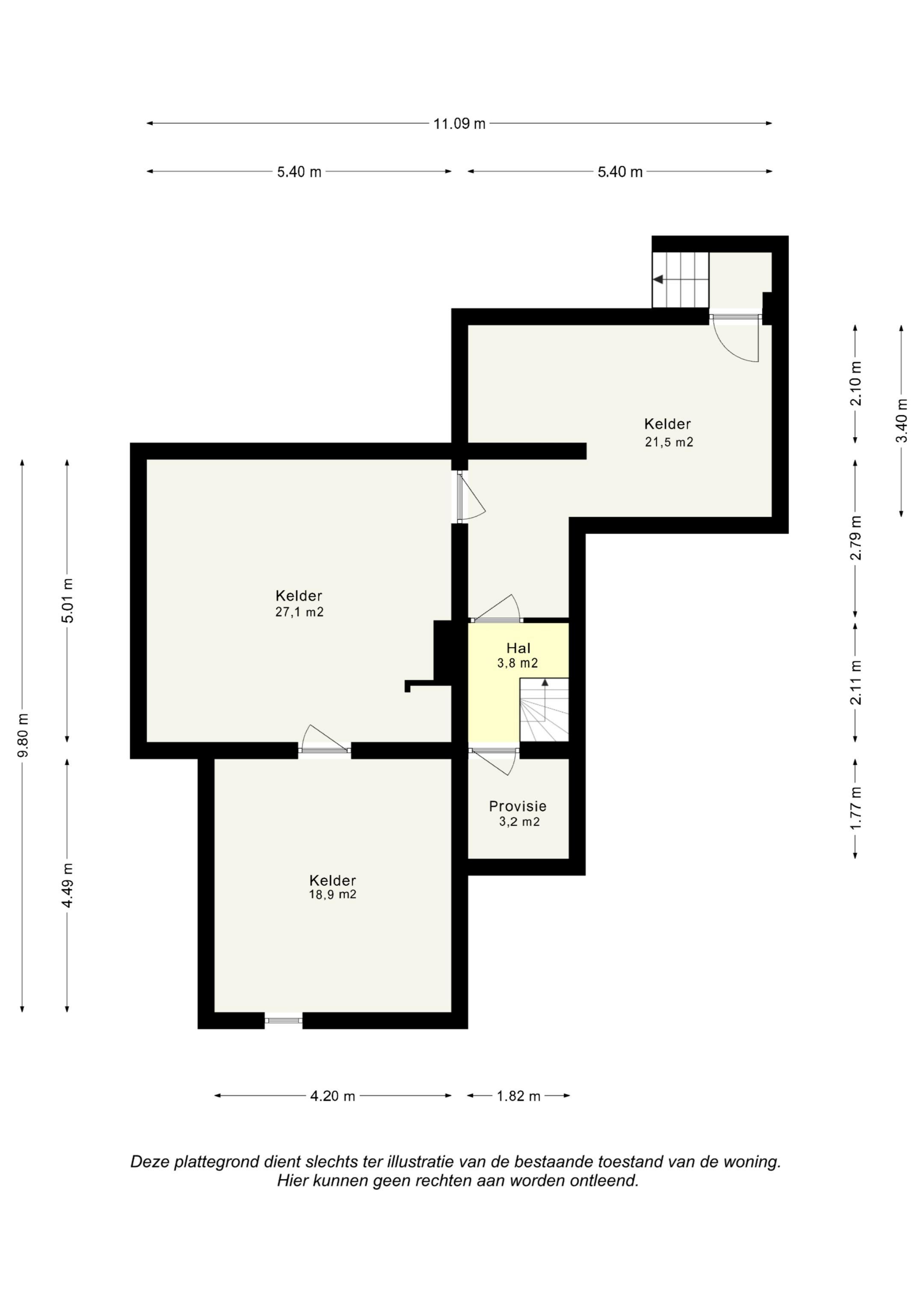 Foto 42 van Kerkveld 2