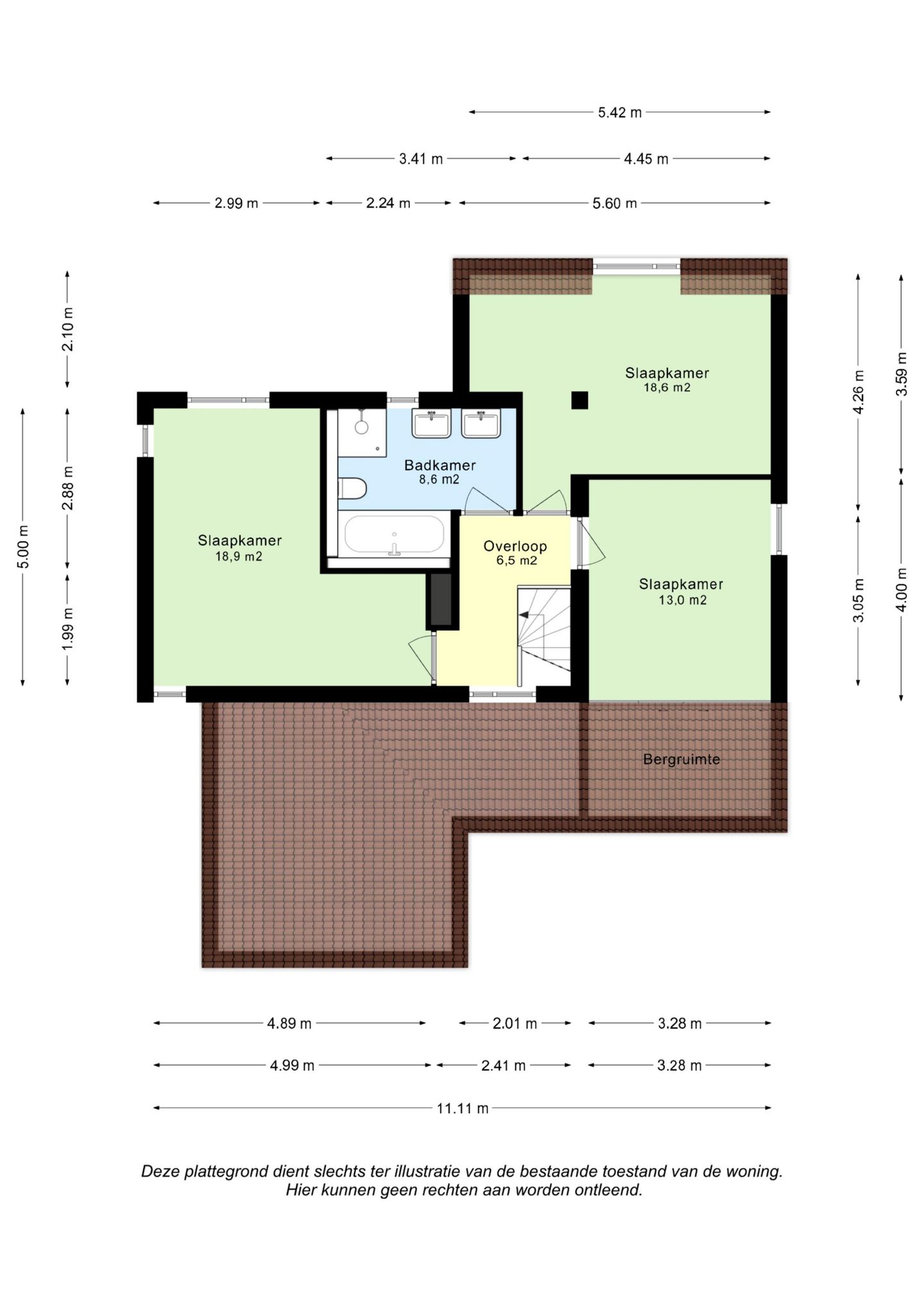 Foto 44 van Kerkveld 2