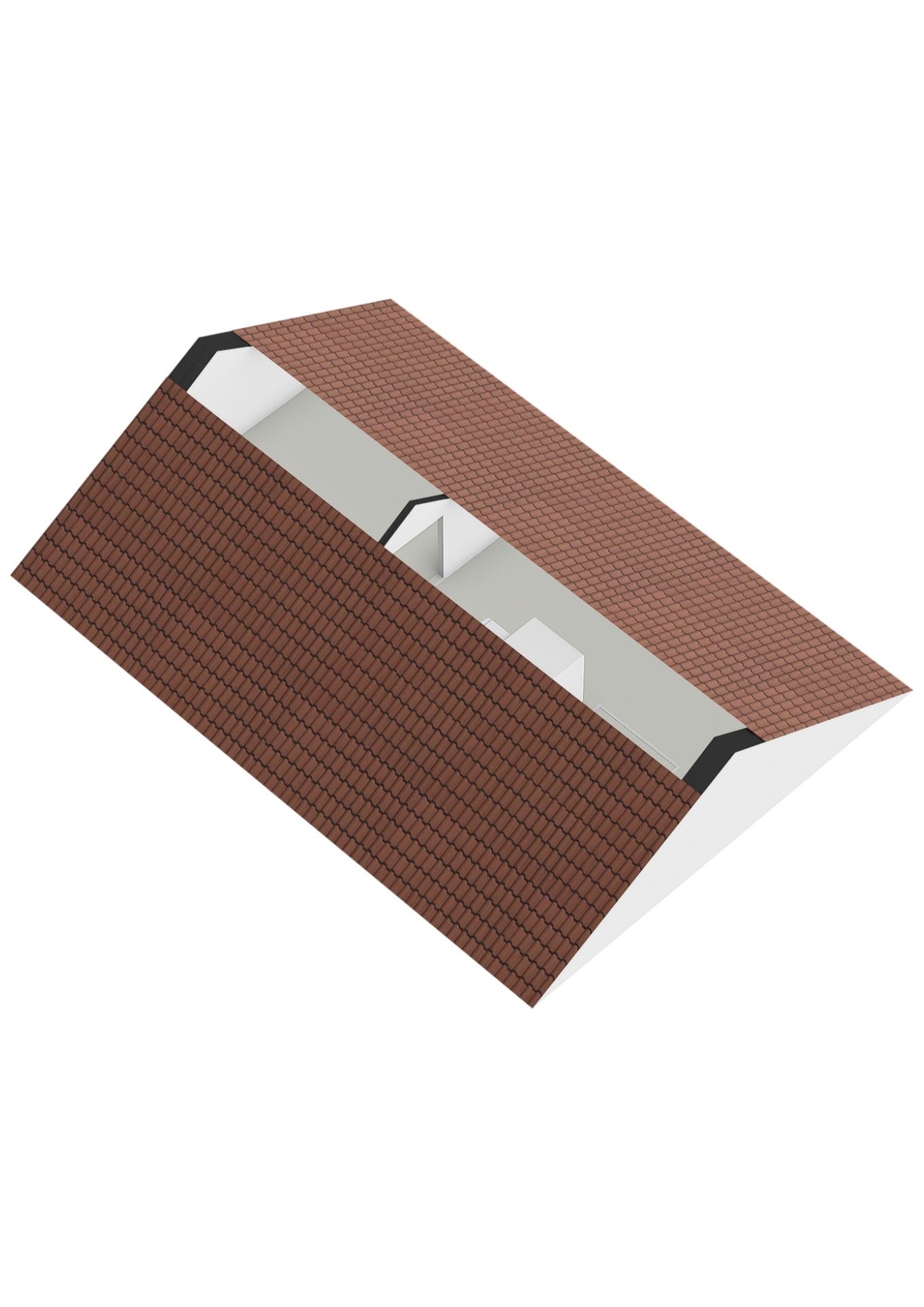 Foto 49 van Kerkveld 2