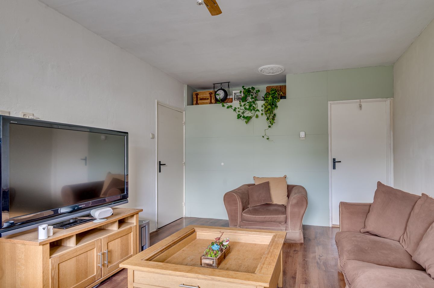 Foto 5 van Alberickstraat 133