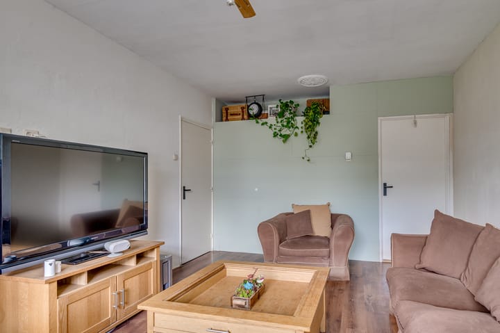 Foto 5 van Alberickstraat 133