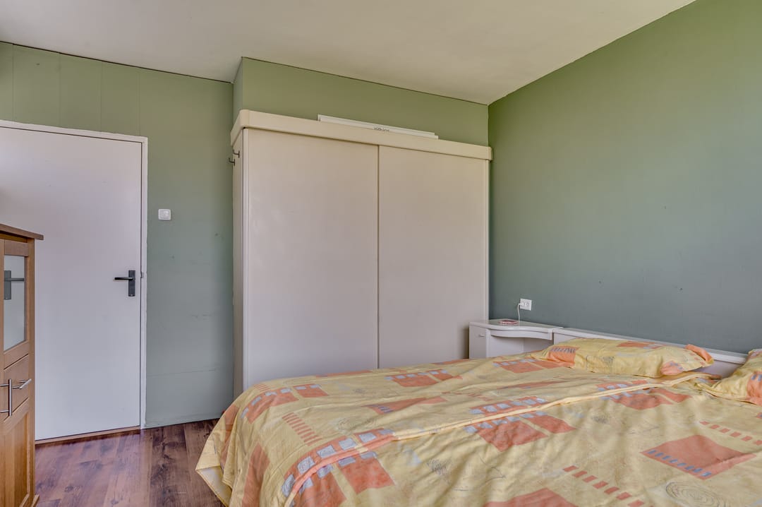 Foto 7 van Alberickstraat 133