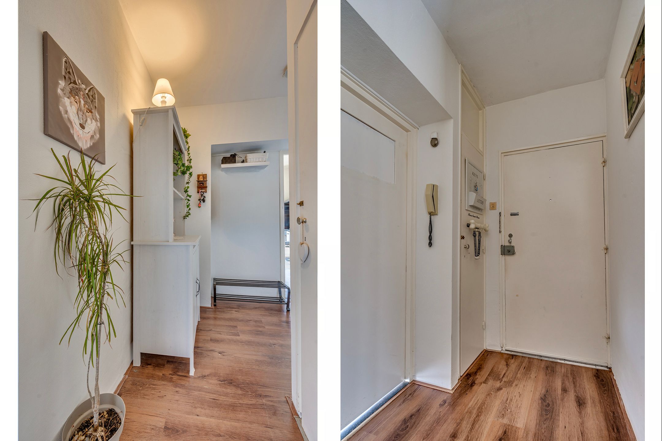 Foto 9 van Alberickstraat 133