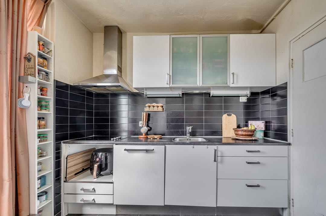 Foto 11 van Alberickstraat 133