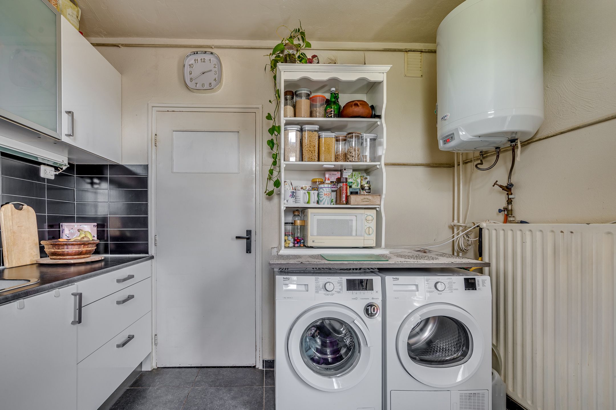 Foto 12 van Alberickstraat 133