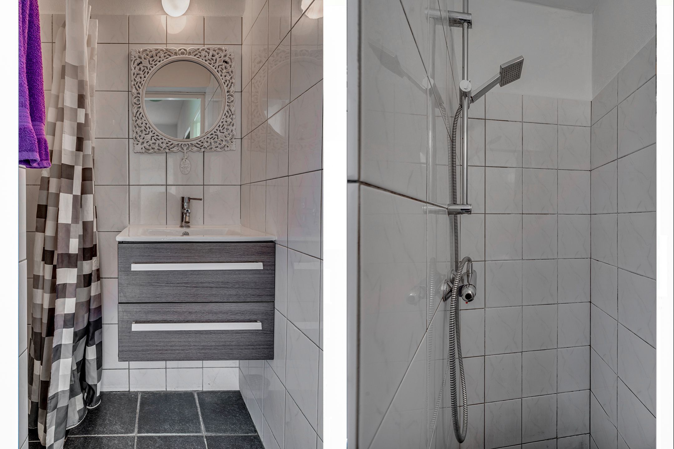 Foto 15 van Alberickstraat 133