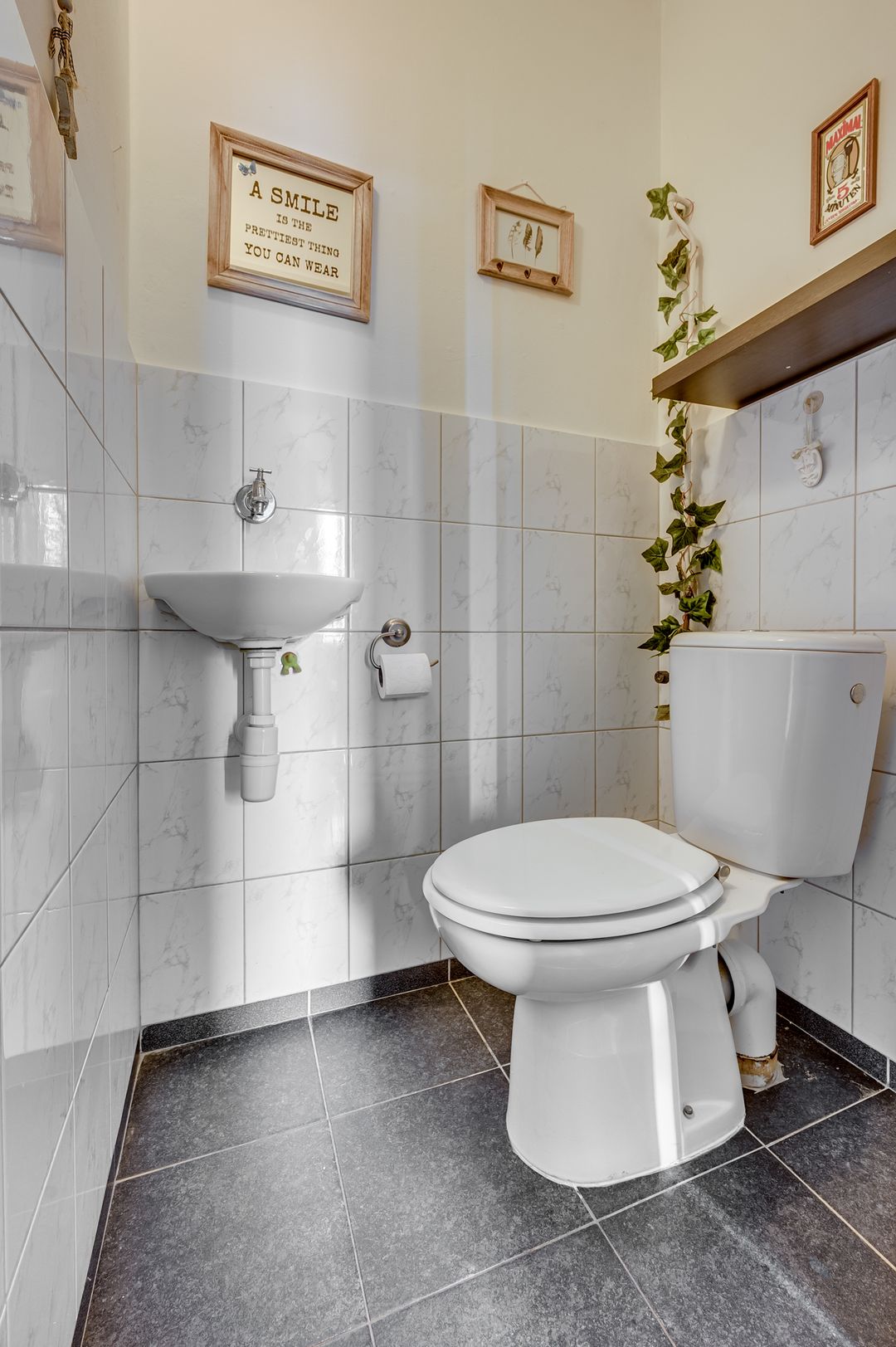 Foto 16 van Alberickstraat 133