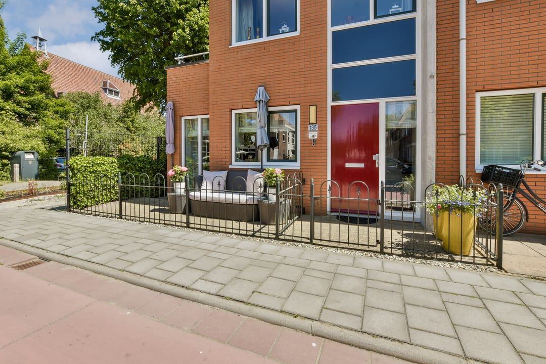 Photo 2 of Rijksstraatweg 135