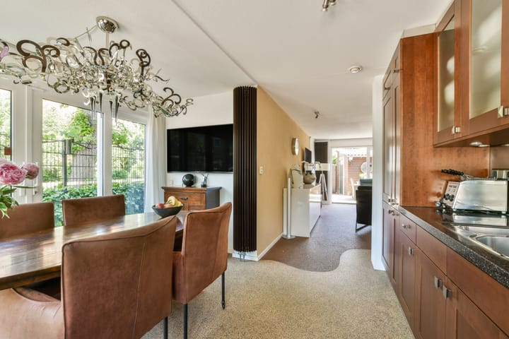 Foto 3 van Rijksstraatweg 135