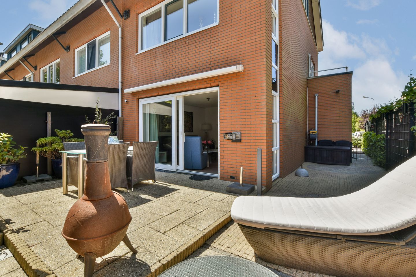 Photo 4 of Rijksstraatweg 135