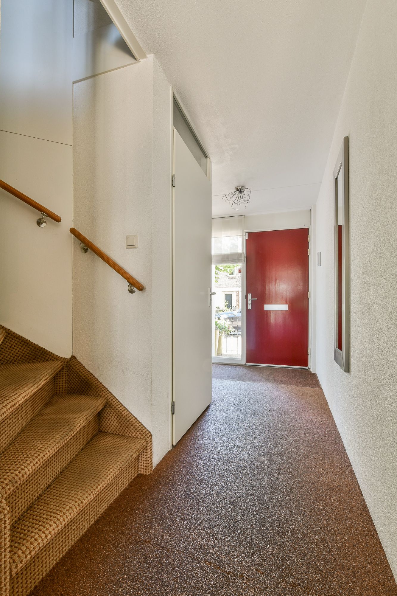 Photo 5 of Rijksstraatweg 135