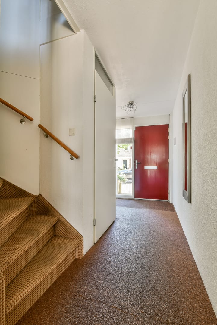 Foto 5 van Rijksstraatweg 135