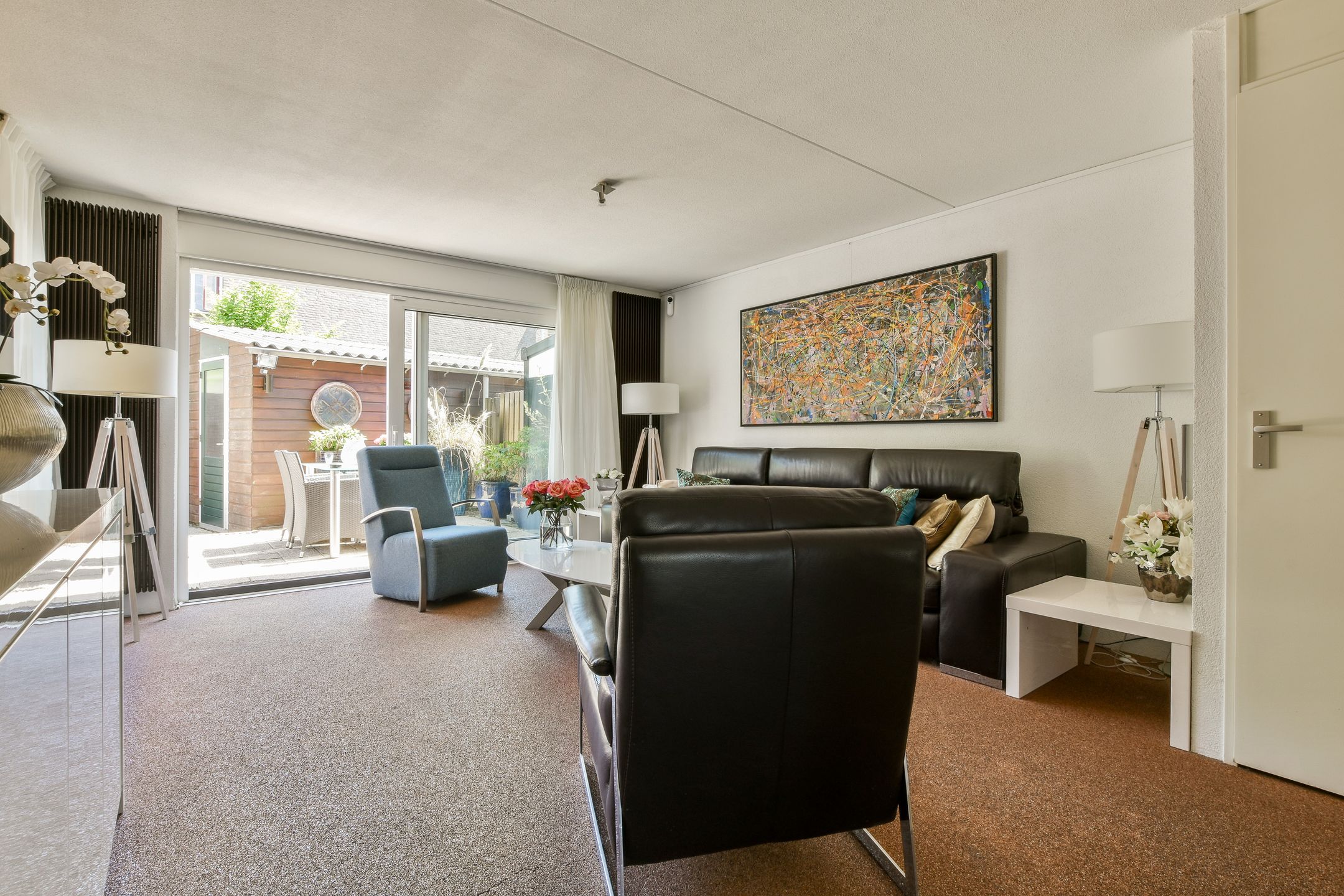 Photo 6 of Rijksstraatweg 135