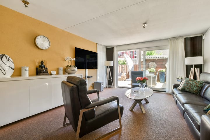 Photo 7 of Rijksstraatweg 135