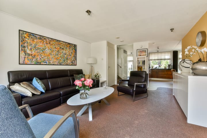 Photo 8 of Rijksstraatweg 135