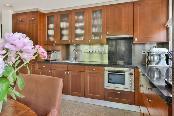 Photo 9 of Rijksstraatweg 135