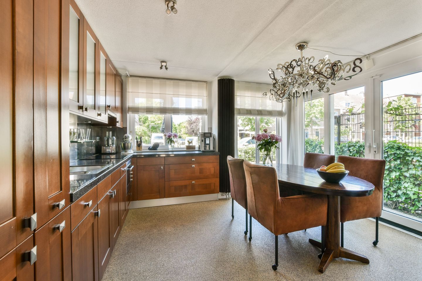 Photo 10 of Rijksstraatweg 135