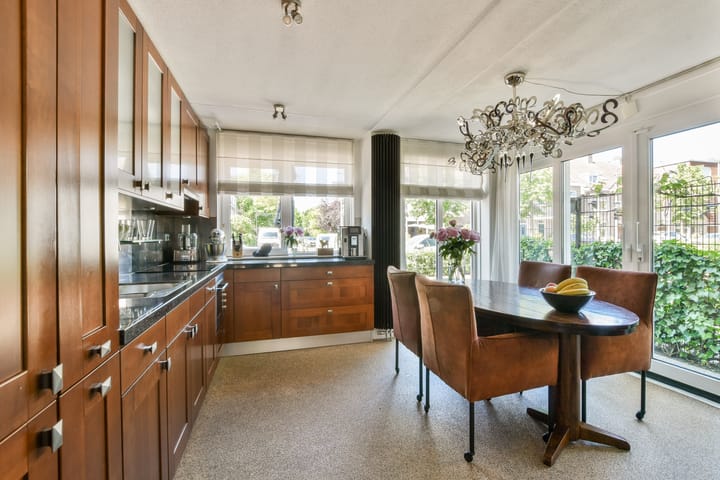 Photo 10 of Rijksstraatweg 135