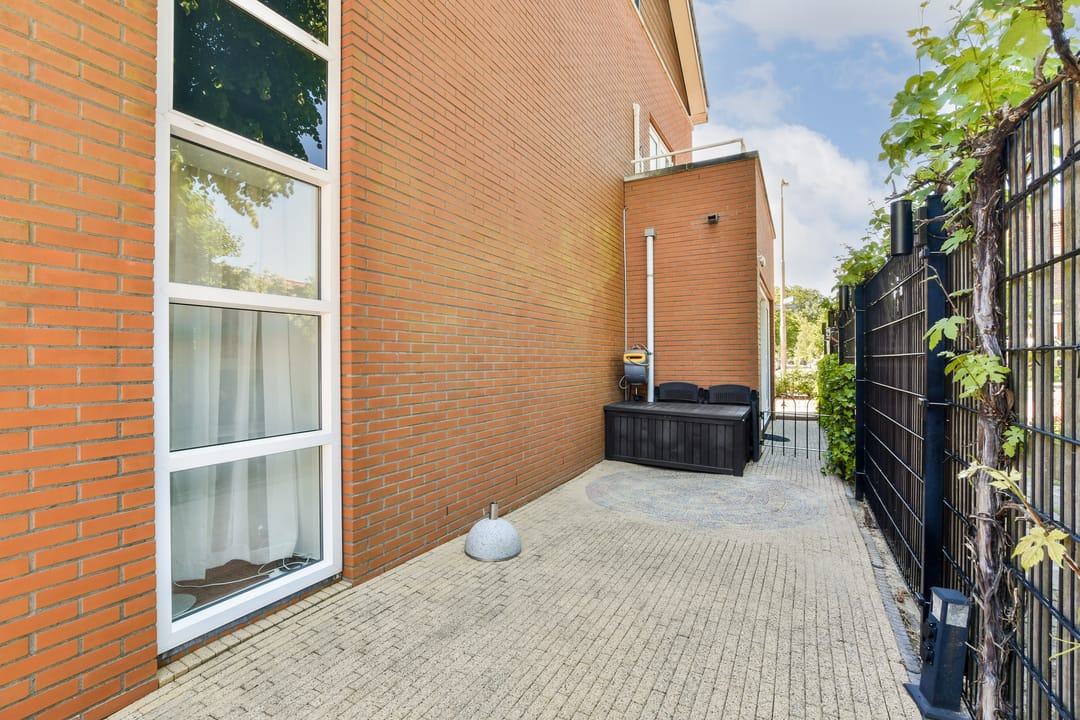 Photo 11 of Rijksstraatweg 135