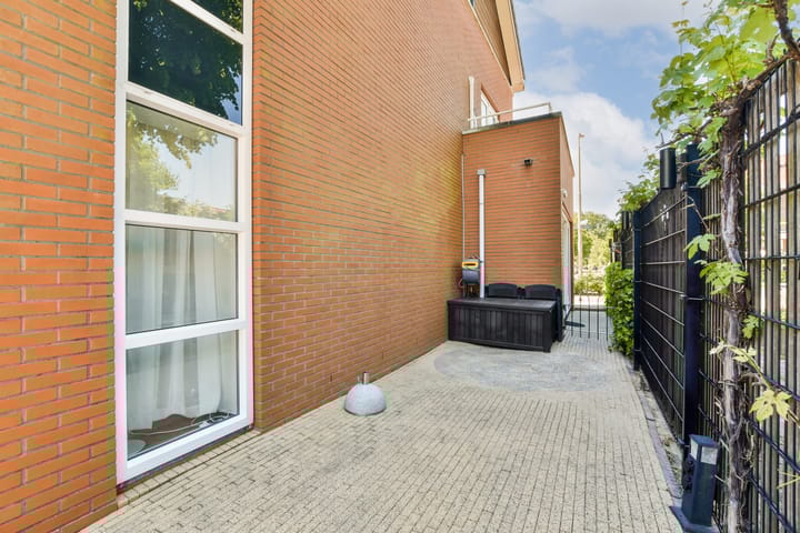 Photo 11 of Rijksstraatweg 135