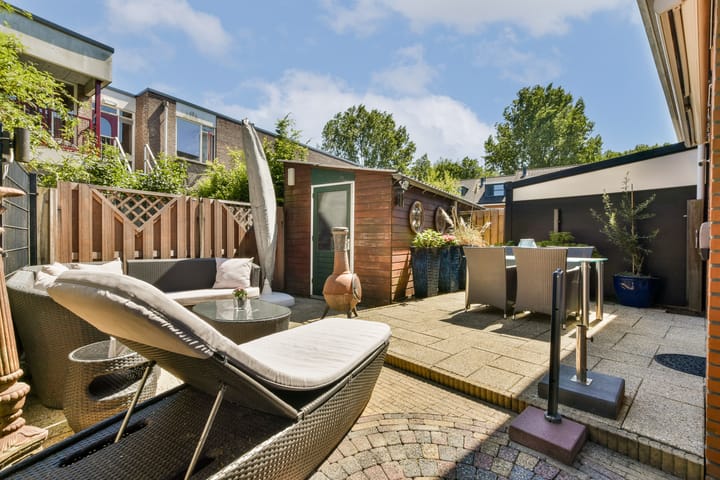 Photo 12 of Rijksstraatweg 135