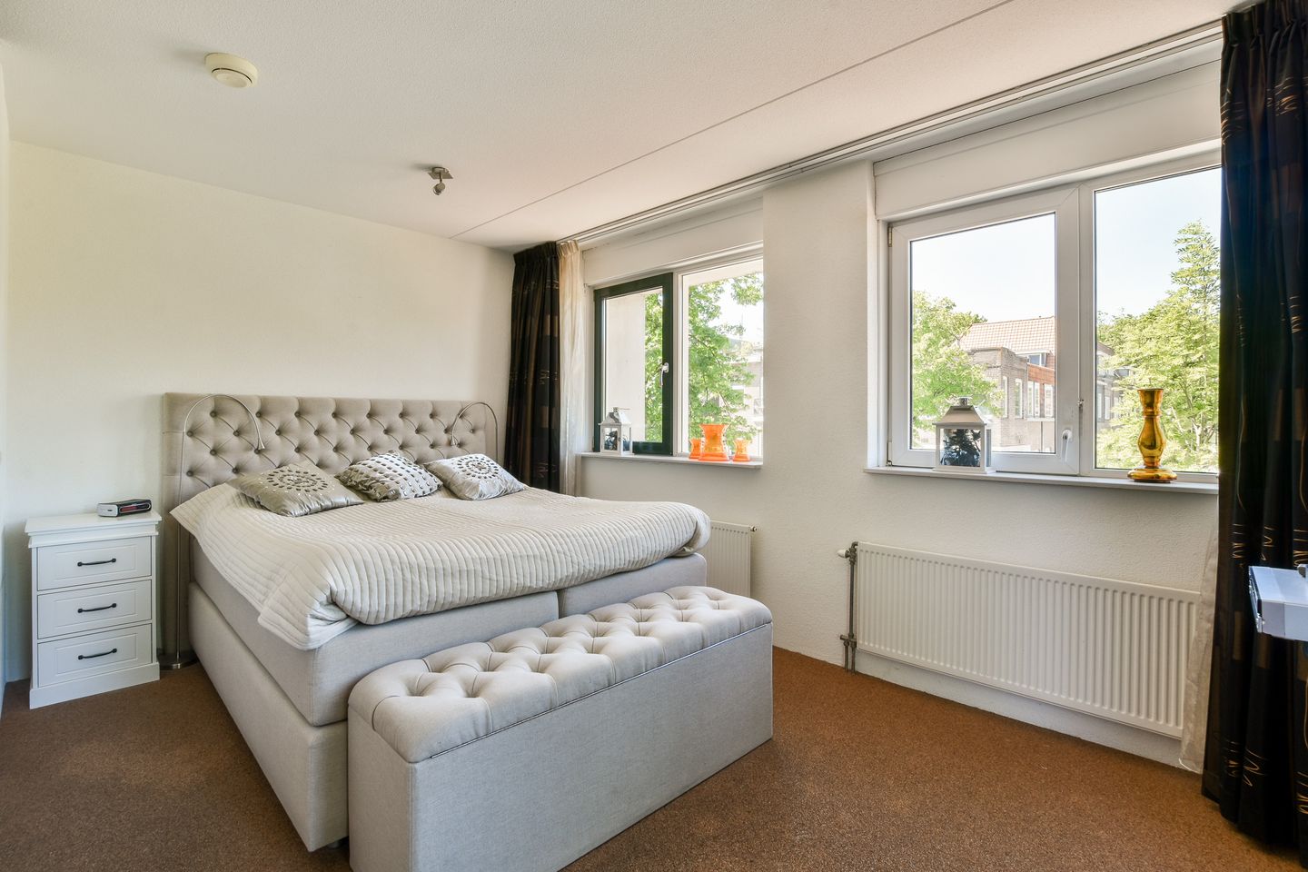 Photo 14 of Rijksstraatweg 135