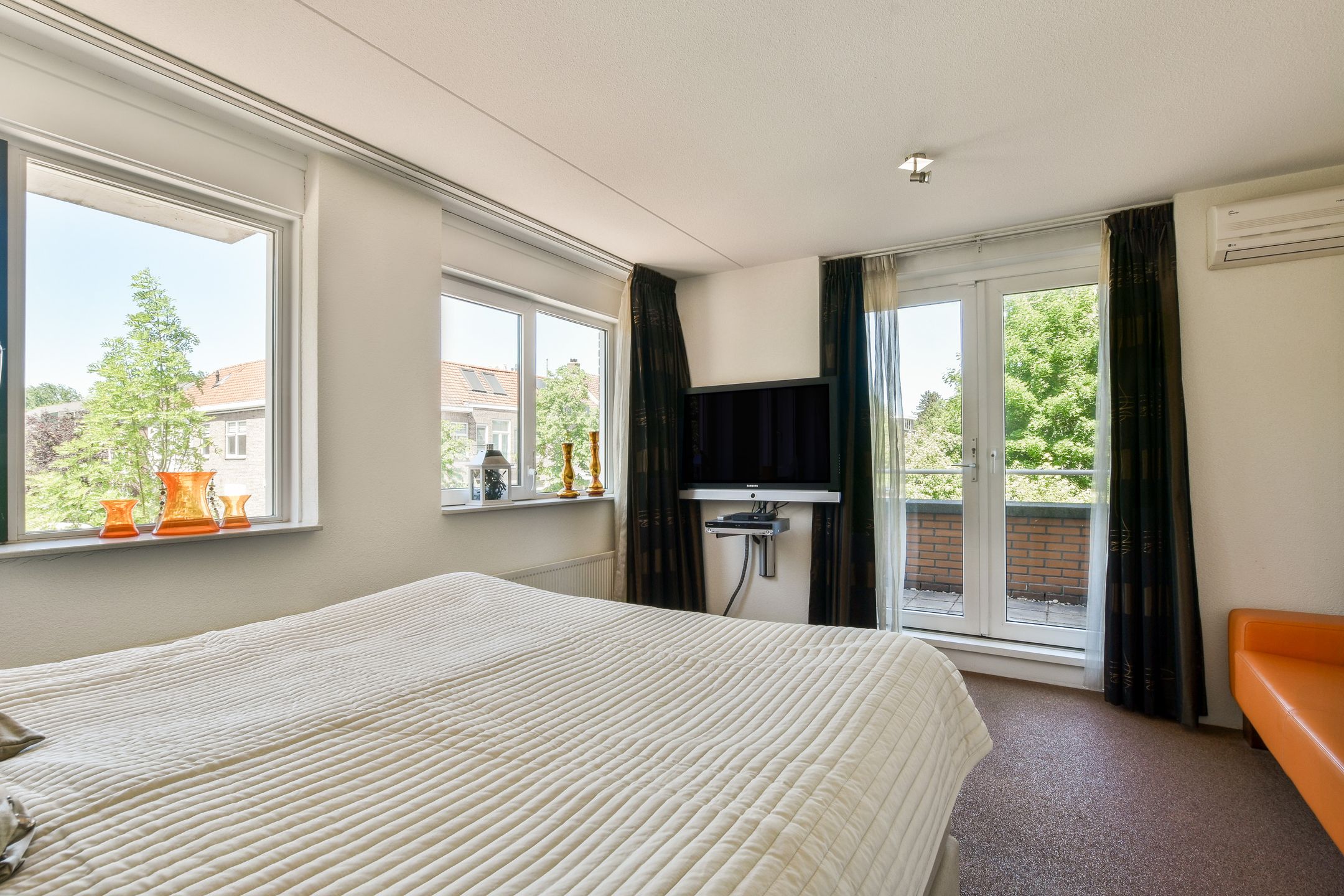 Photo 15 of Rijksstraatweg 135