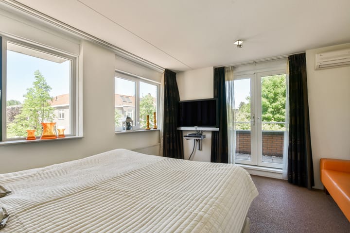 Photo 15 of Rijksstraatweg 135