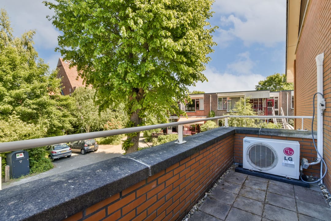 Photo 16 of Rijksstraatweg 135